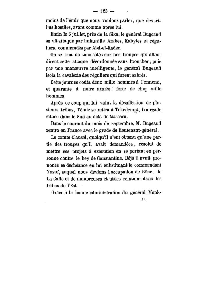 lafrique-du-nord-gerard-jules-1817-1864_page_133