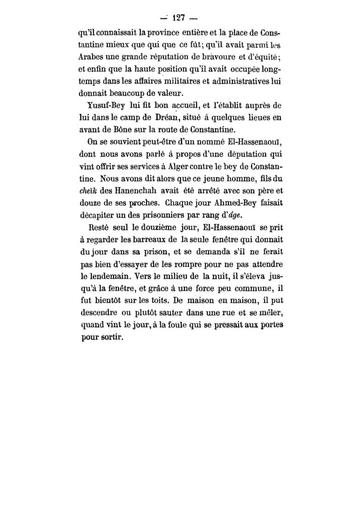 lafrique-du-nord-gerard-jules-1817-1864_page_135
