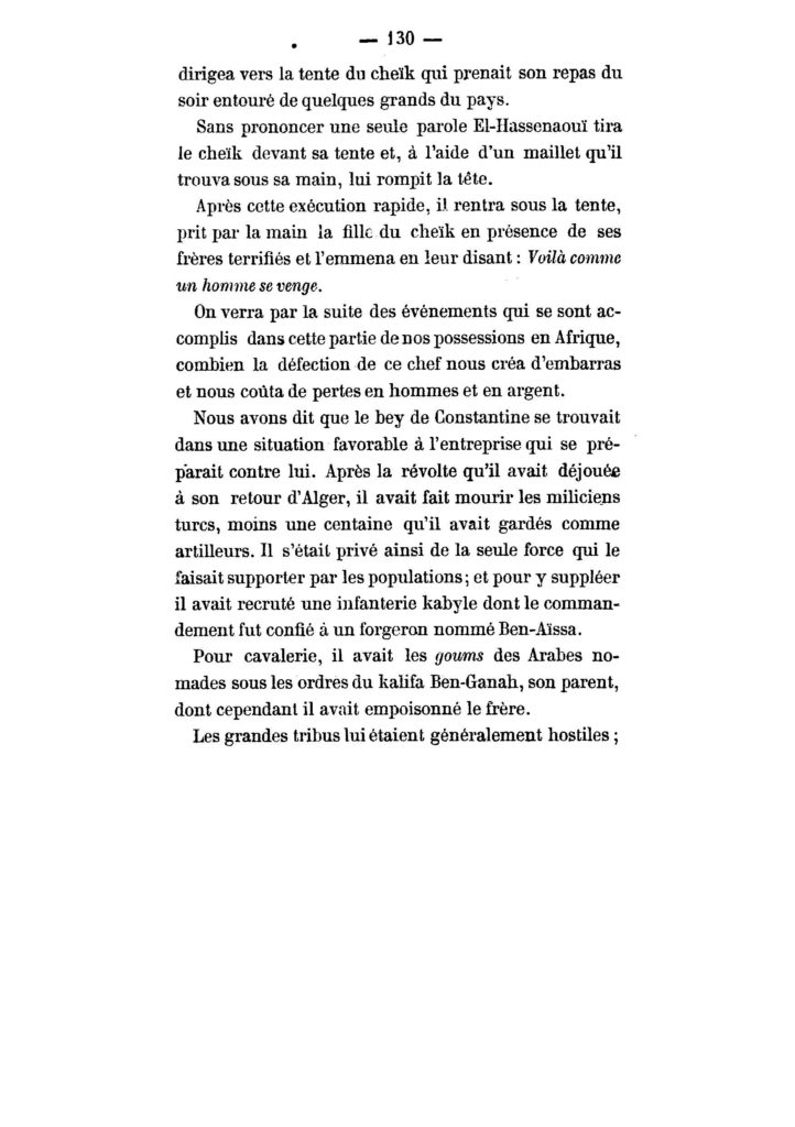 lafrique-du-nord-gerard-jules-1817-1864_page_138