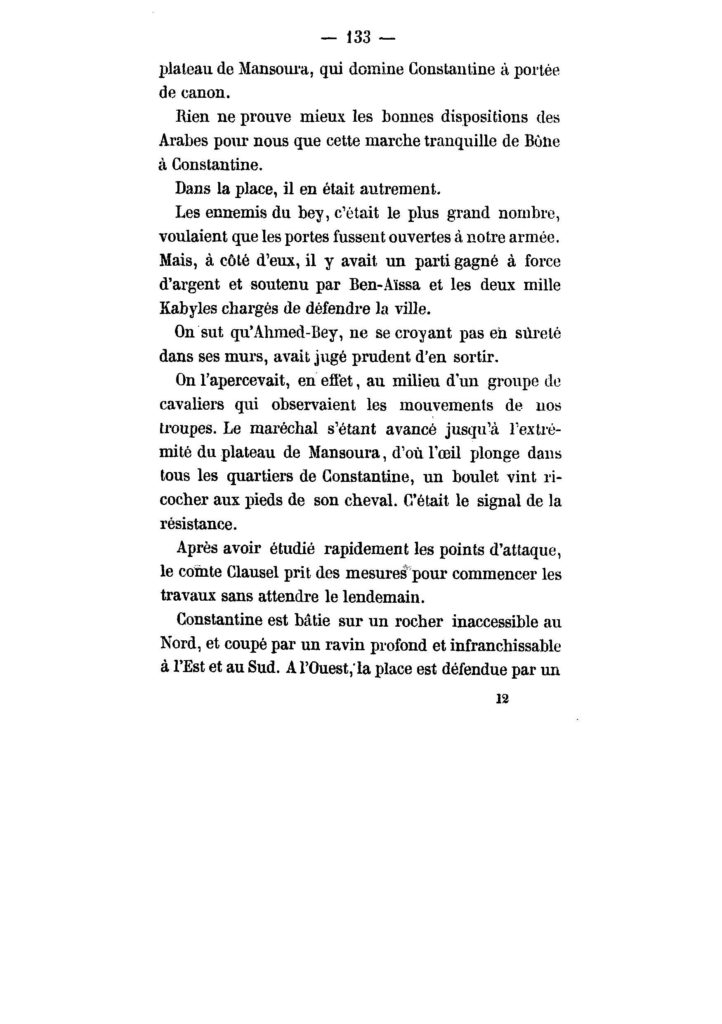 lafrique-du-nord-gerard-jules-1817-1864_page_141
