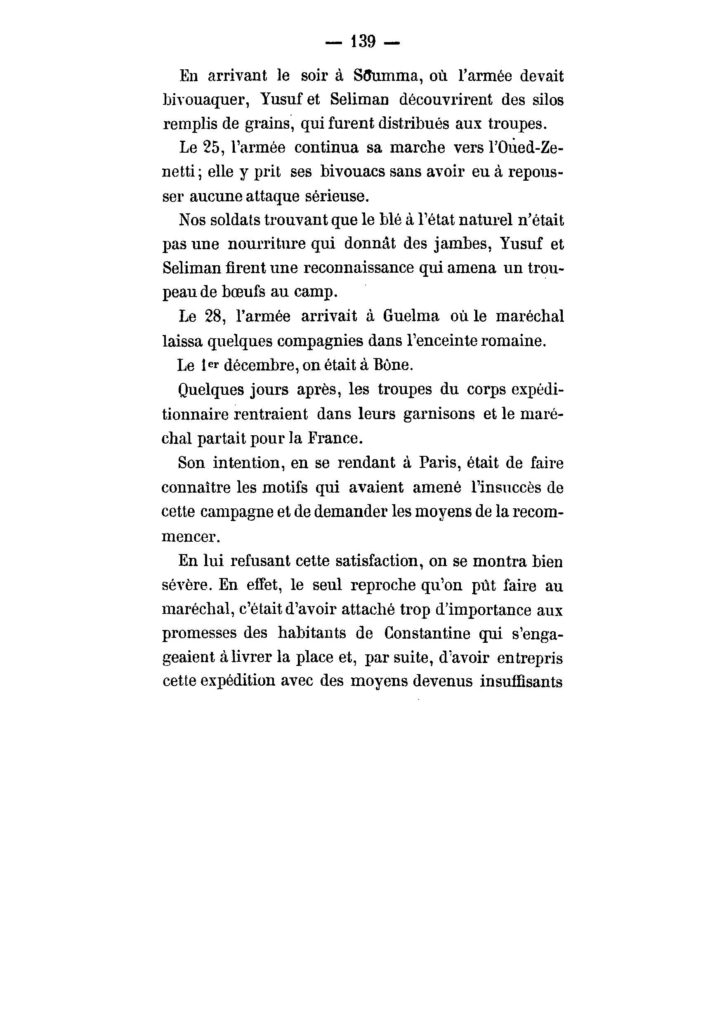 lafrique-du-nord-gerard-jules-1817-1864_page_147