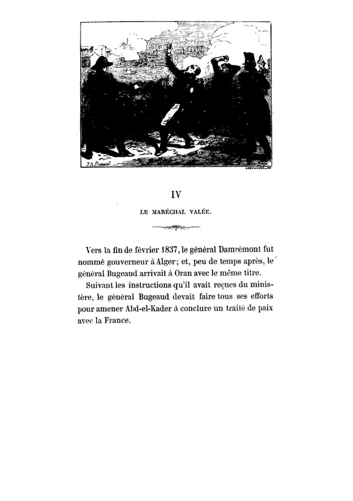 lafrique-du-nord-gerard-jules-1817-1864_page_149