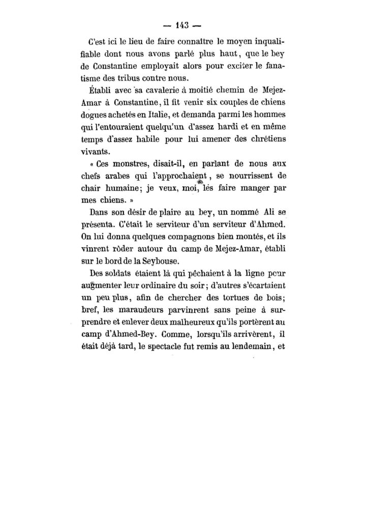 lafrique-du-nord-gerard-jules-1817-1864_page_151