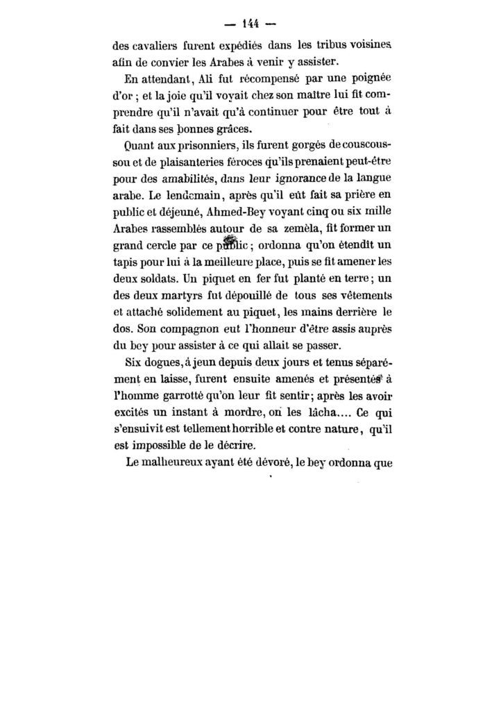 lafrique-du-nord-gerard-jules-1817-1864_page_152