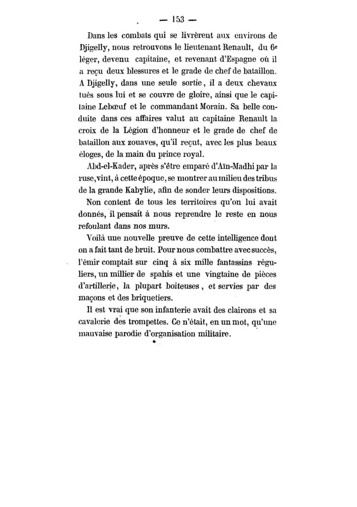 lafrique-du-nord-gerard-jules-1817-1864_page_161
