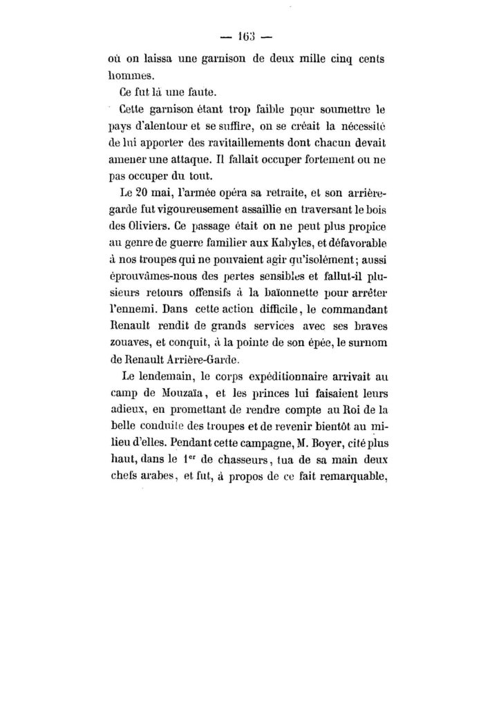 lafrique-du-nord-gerard-jules-1817-1864_page_171