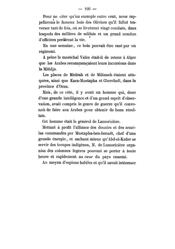 lafrique-du-nord-gerard-jules-1817-1864_page_174