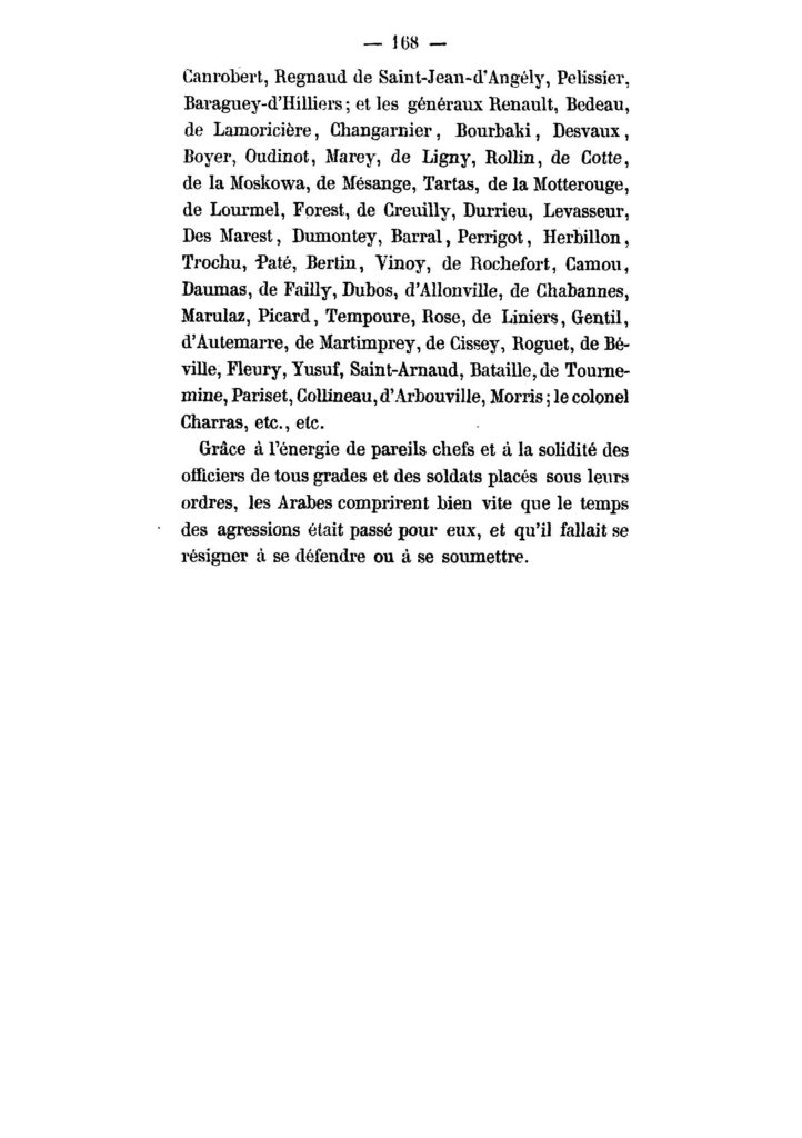 lafrique-du-nord-gerard-jules-1817-1864_page_176