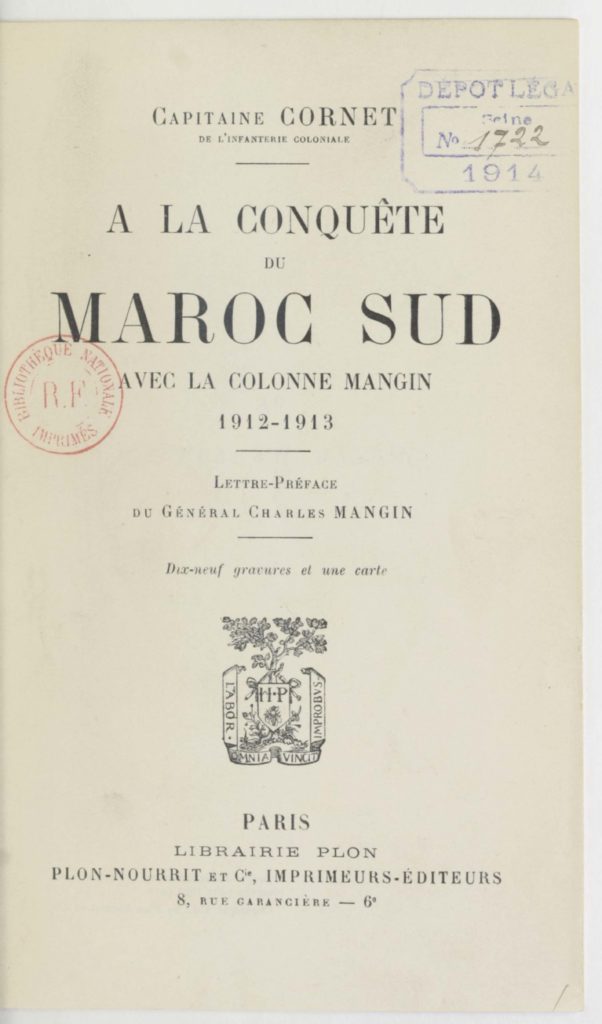 conquete-du-maroc-sud-avec-mangin-1912-13_page_015