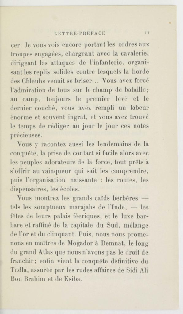 conquete-du-maroc-sud-avec-mangin-1912-13_page_021