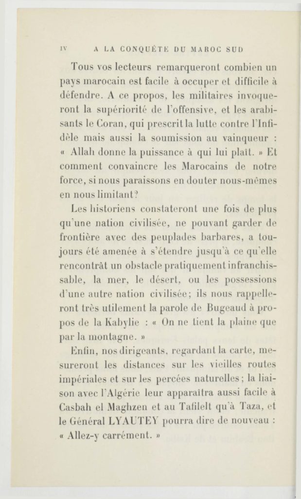 conquete-du-maroc-sud-avec-mangin-1912-13_page_022