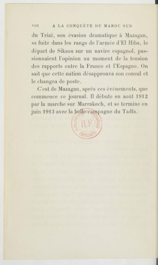 conquete-du-maroc-sud-avec-mangin-1912-13_page_026