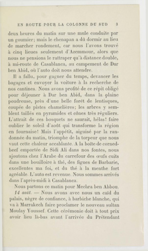 conquete-du-maroc-sud-avec-mangin-1912-13_page_029