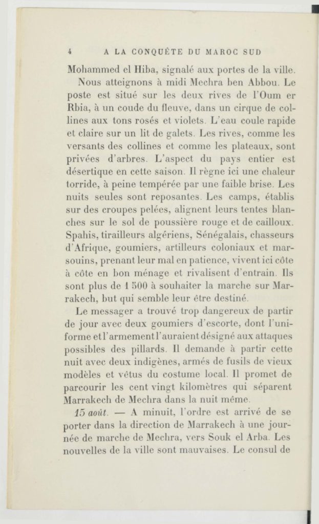 conquete-du-maroc-sud-avec-mangin-1912-13_page_030