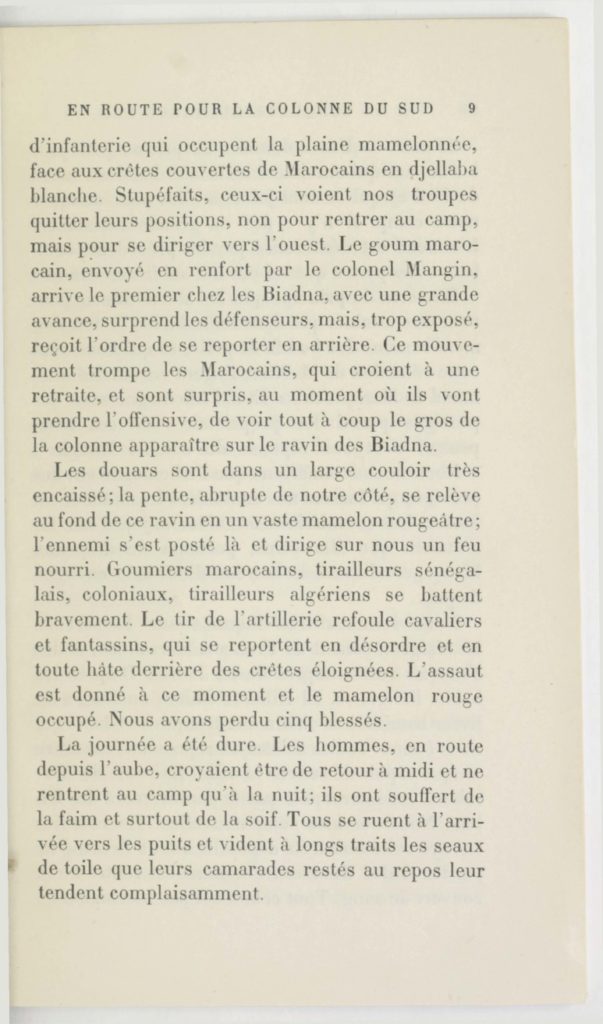 conquete-du-maroc-sud-avec-mangin-1912-13_page_035