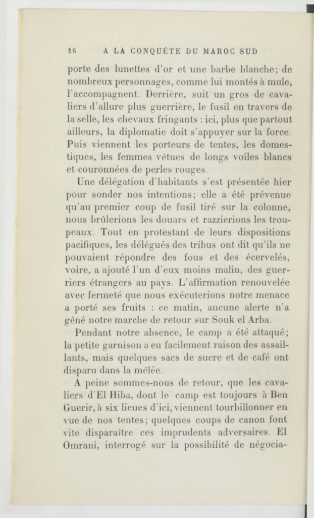 conquete-du-maroc-sud-avec-mangin-1912-13_page_042