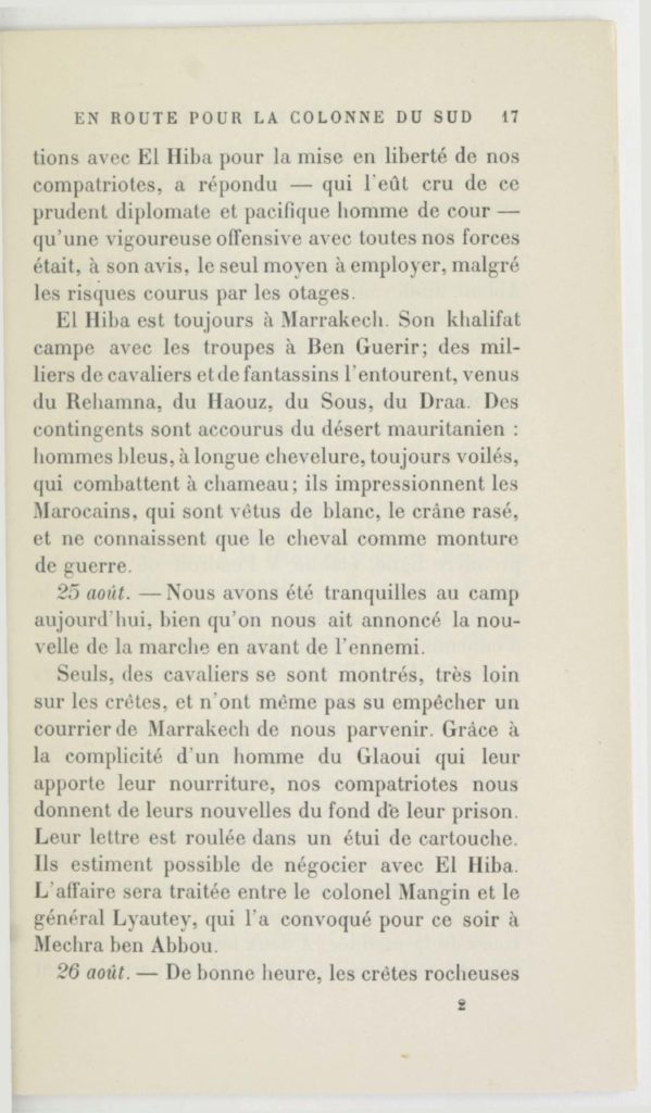 conquete-du-maroc-sud-avec-mangin-1912-13_page_045