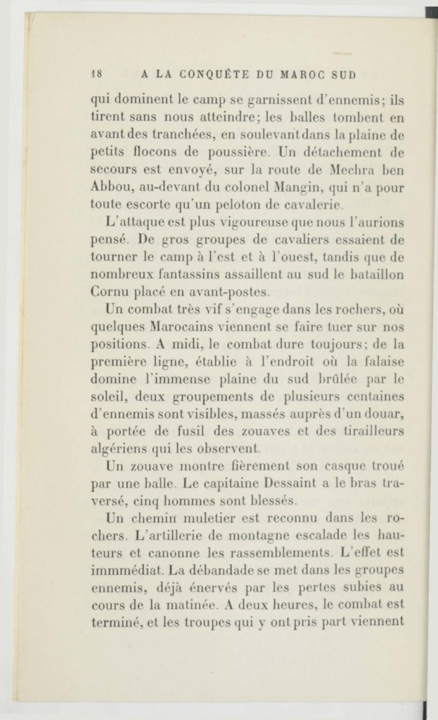 conquete-du-maroc-sud-avec-mangin-1912-13_page_046