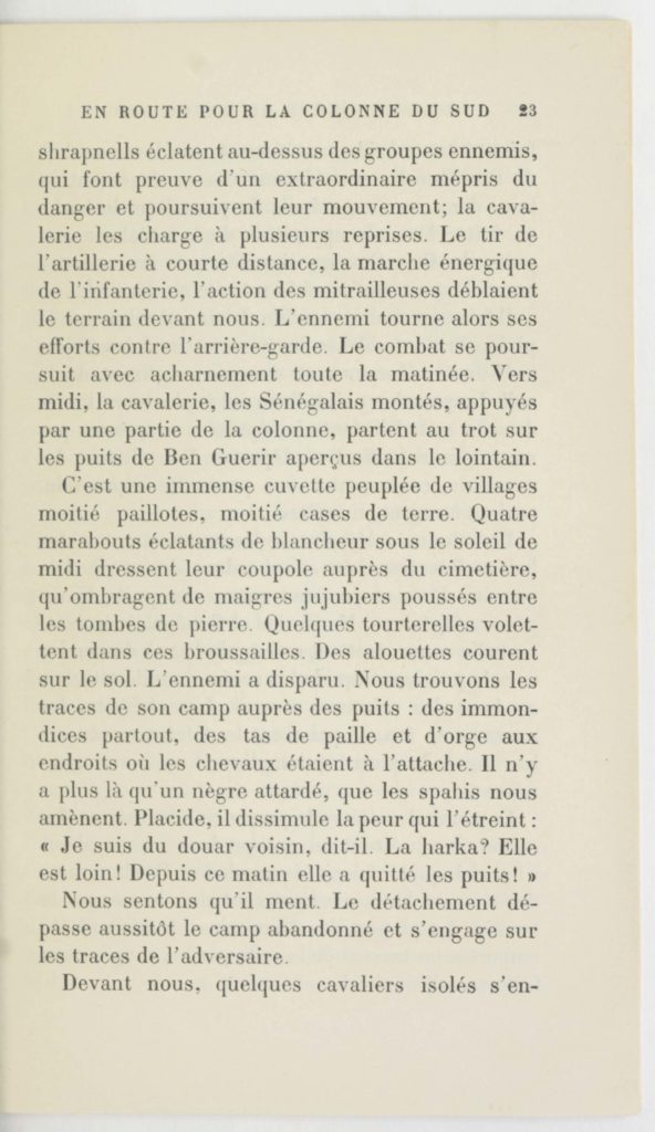 conquete-du-maroc-sud-avec-mangin-1912-13_page_051