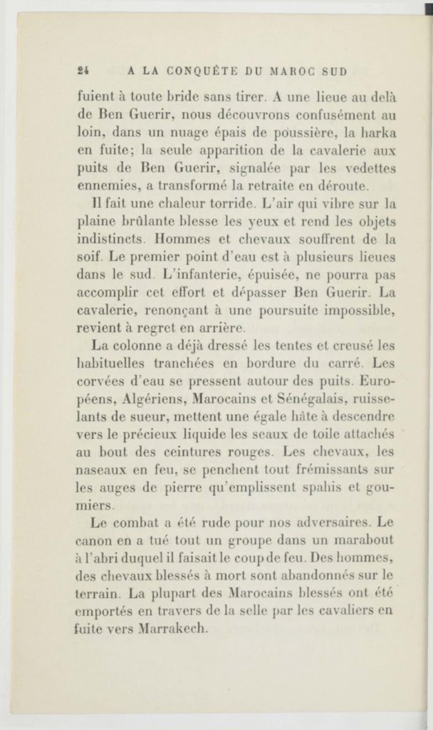 conquete-du-maroc-sud-avec-mangin-1912-13_page_052