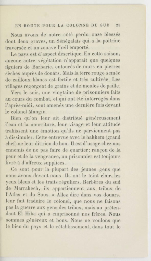 conquete-du-maroc-sud-avec-mangin-1912-13_page_053
