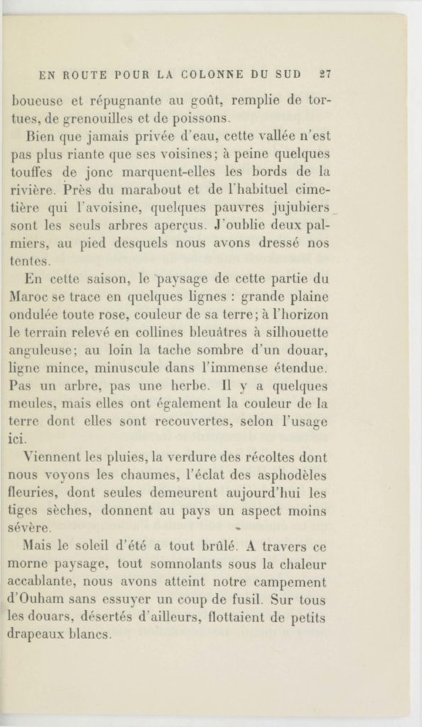 conquete-du-maroc-sud-avec-mangin-1912-13_page_055