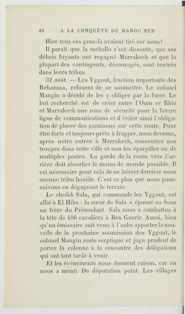 conquete-du-maroc-sud-avec-mangin-1912-13_page_056