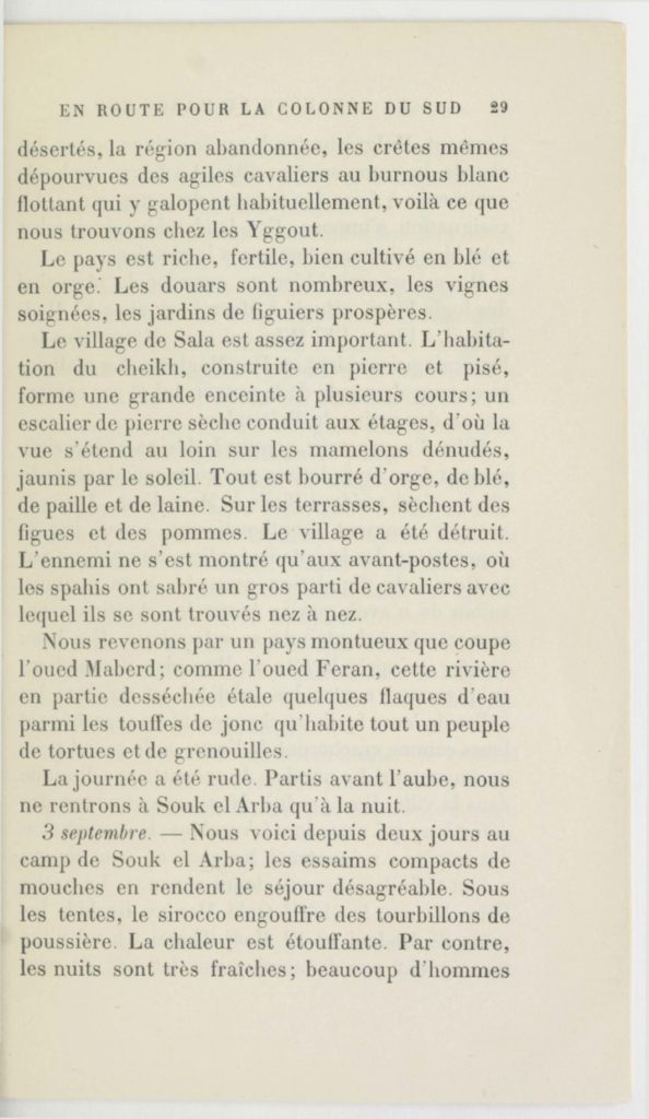 conquete-du-maroc-sud-avec-mangin-1912-13_page_057