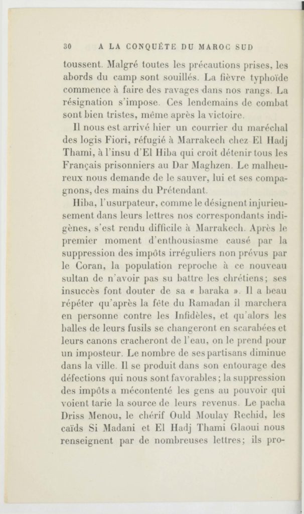 conquete-du-maroc-sud-avec-mangin-1912-13_page_058