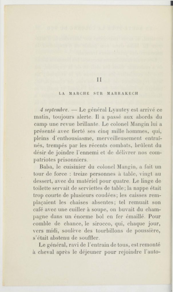 conquete-du-maroc-sud-avec-mangin-1912-13_page_060