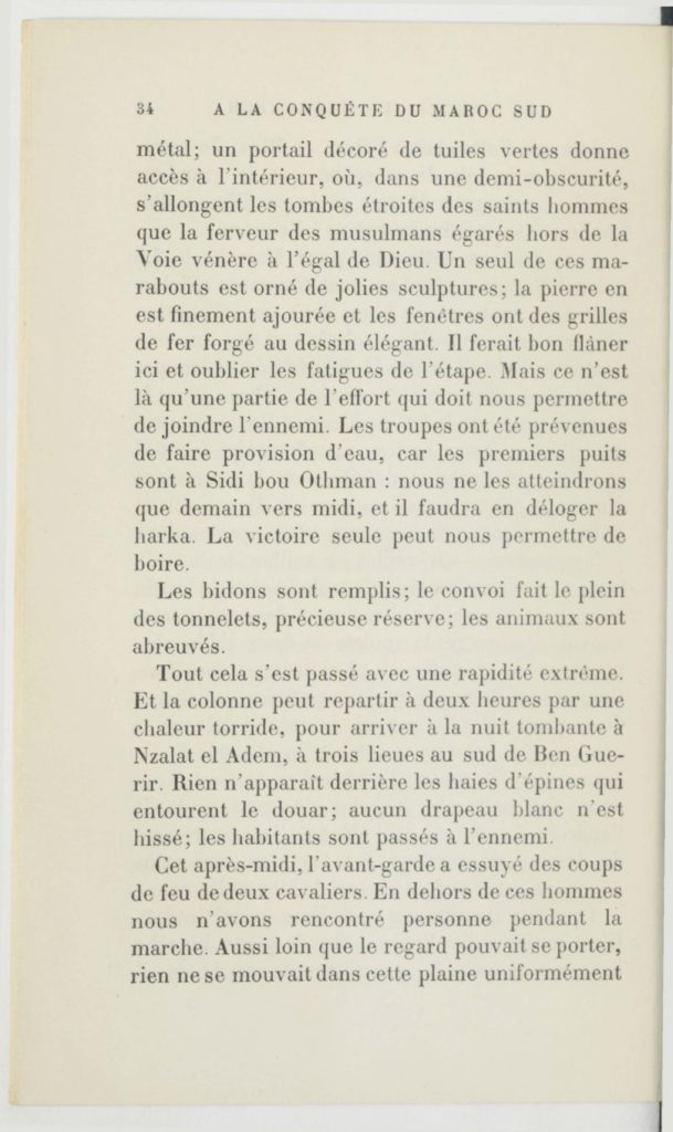 conquete-du-maroc-sud-avec-mangin-1912-13_page_062