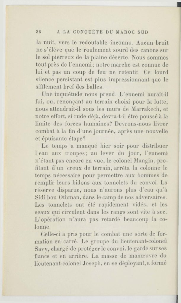 conquete-du-maroc-sud-avec-mangin-1912-13_page_064