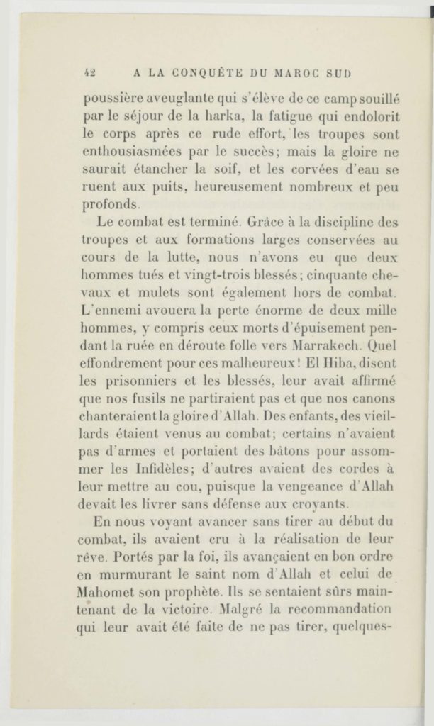 conquete-du-maroc-sud-avec-mangin-1912-13_page_070
