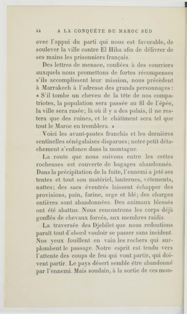 conquete-du-maroc-sud-avec-mangin-1912-13_page_072