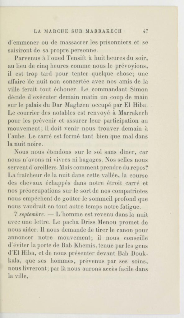 conquete-du-maroc-sud-avec-mangin-1912-13_page_075