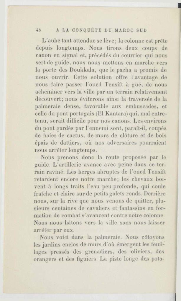 conquete-du-maroc-sud-avec-mangin-1912-13_page_076