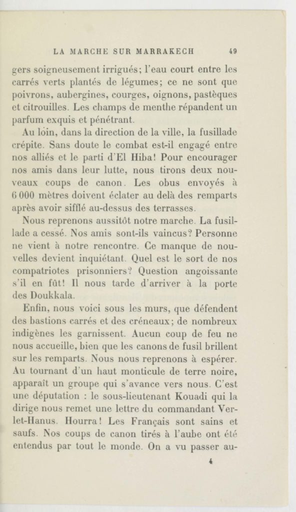 conquete-du-maroc-sud-avec-mangin-1912-13_page_077
