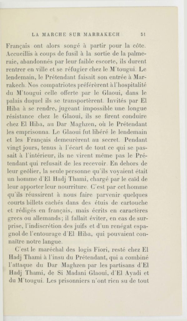 conquete-du-maroc-sud-avec-mangin-1912-13_page_079