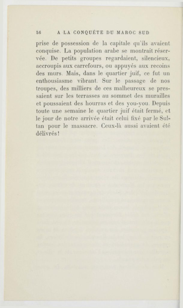 conquete-du-maroc-sud-avec-mangin-1912-13_page_084