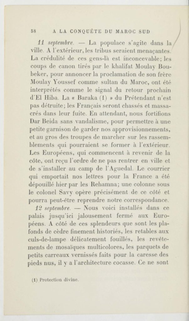 conquete-du-maroc-sud-avec-mangin-1912-13_page_086