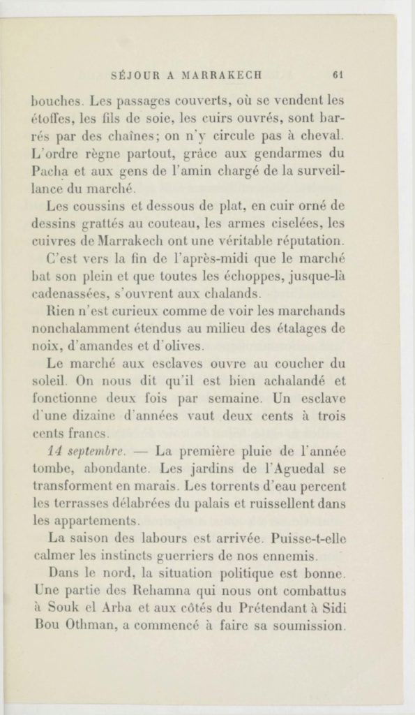 conquete-du-maroc-sud-avec-mangin-1912-13_page_089