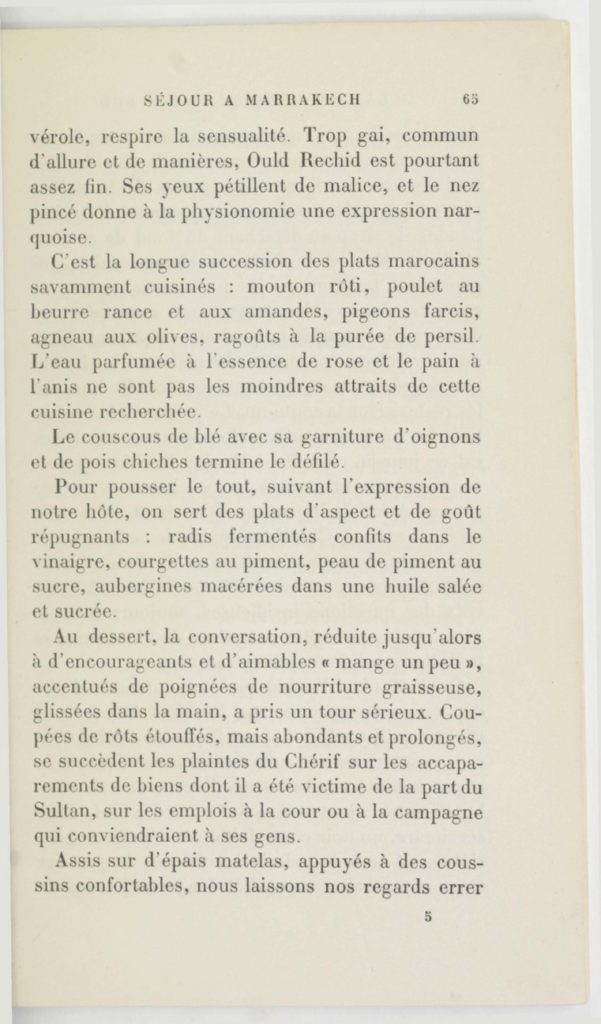 conquete-du-maroc-sud-avec-mangin-1912-13_page_095