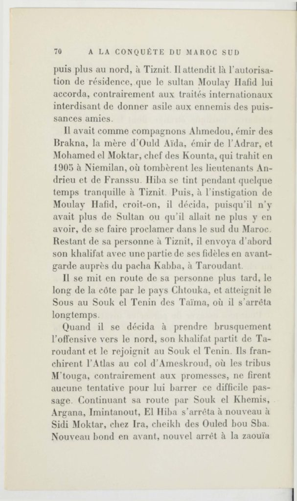 conquete-du-maroc-sud-avec-mangin-1912-13_page_100