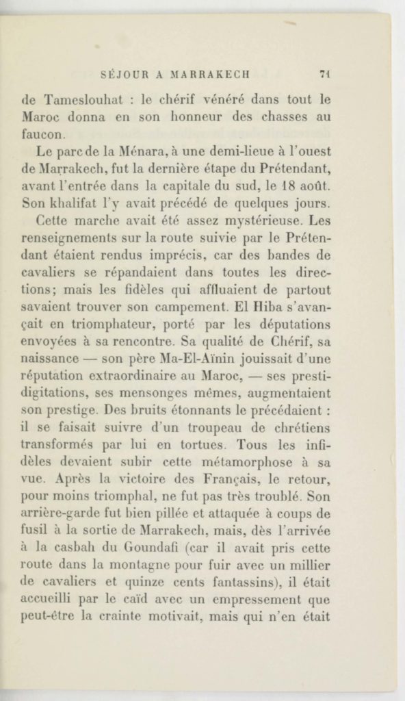conquete-du-maroc-sud-avec-mangin-1912-13_page_101