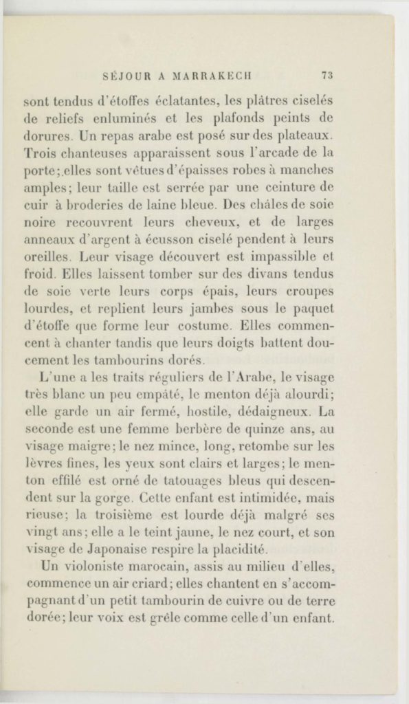 conquete-du-maroc-sud-avec-mangin-1912-13_page_103