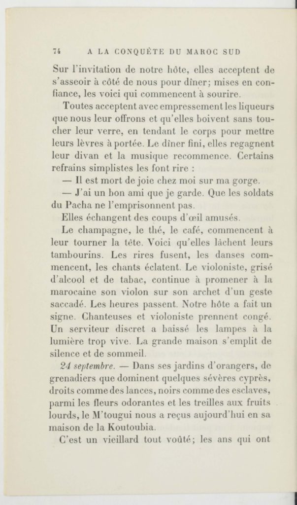 conquete-du-maroc-sud-avec-mangin-1912-13_page_104