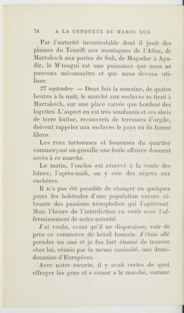 conquete-du-maroc-sud-avec-mangin-1912-13_page_106