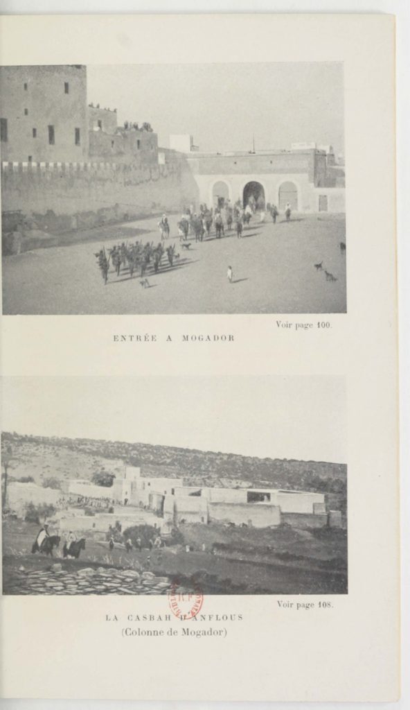 conquete-du-maroc-sud-avec-mangin-1912-13_page_111
