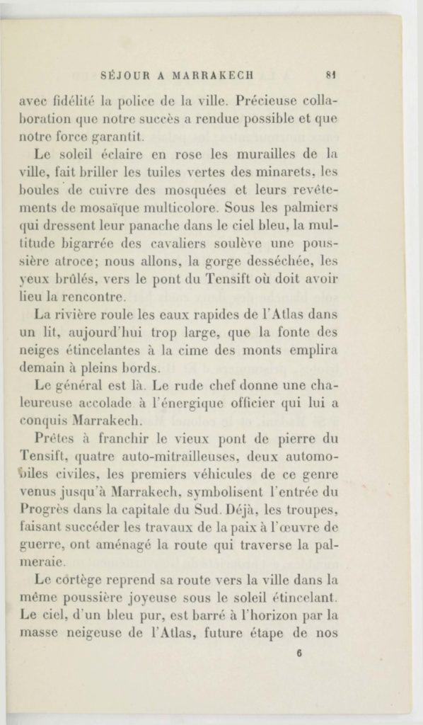 conquete-du-maroc-sud-avec-mangin-1912-13_page_113