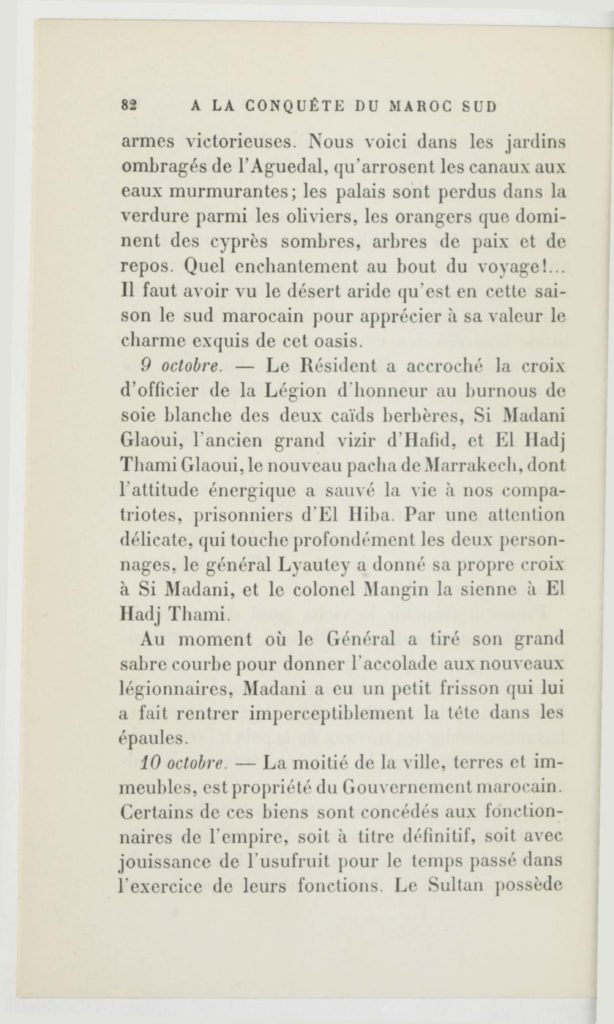 conquete-du-maroc-sud-avec-mangin-1912-13_page_114